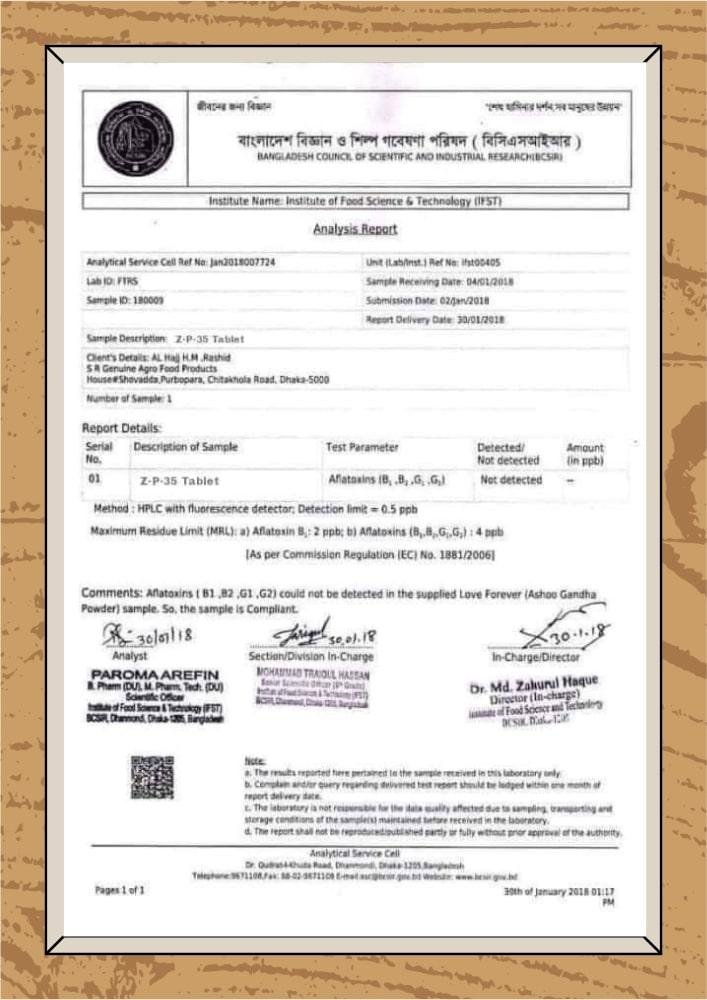 Brown-and-White-Blank-Frame-Paper-Document-2-min-1-1