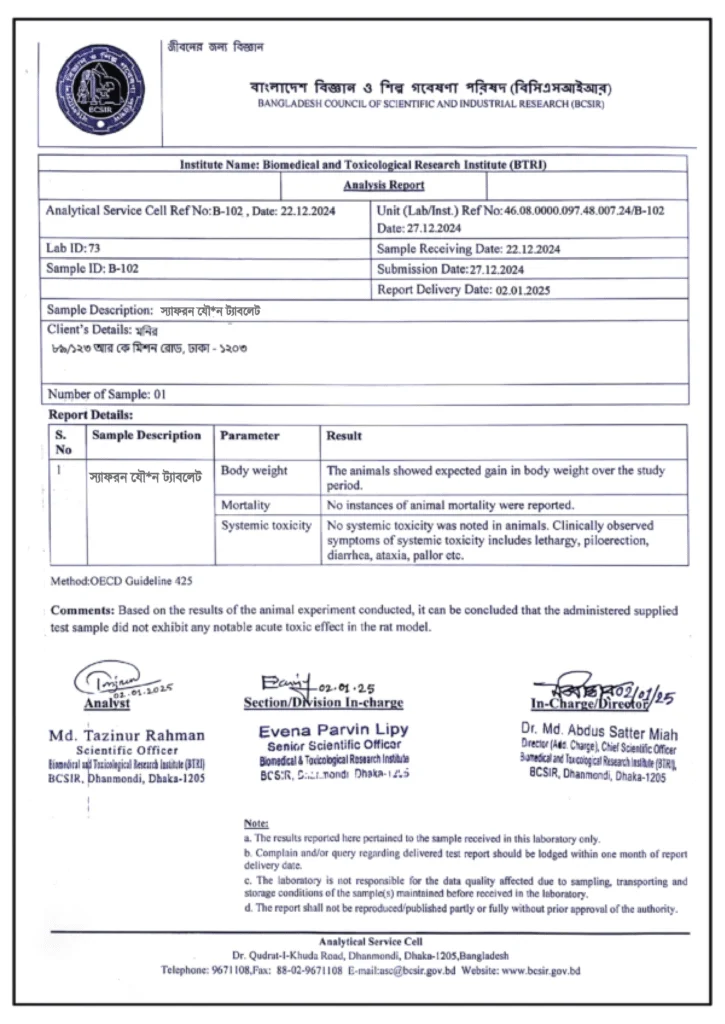 Unbbbbbbled-1-725x1024-1